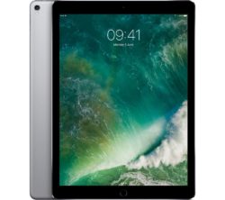 APPLE 12.9
